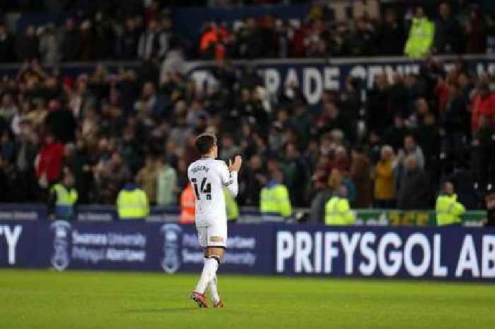 Sheffield Wednesday emerge as Derby County transfer rival for Championship striker