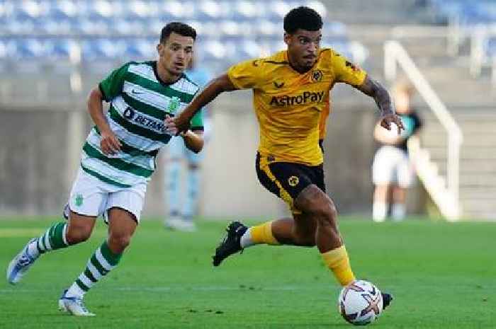 Nottingham Forest transfer latest: Morgan Gibbs-White and Remo Freuler updates amid blow