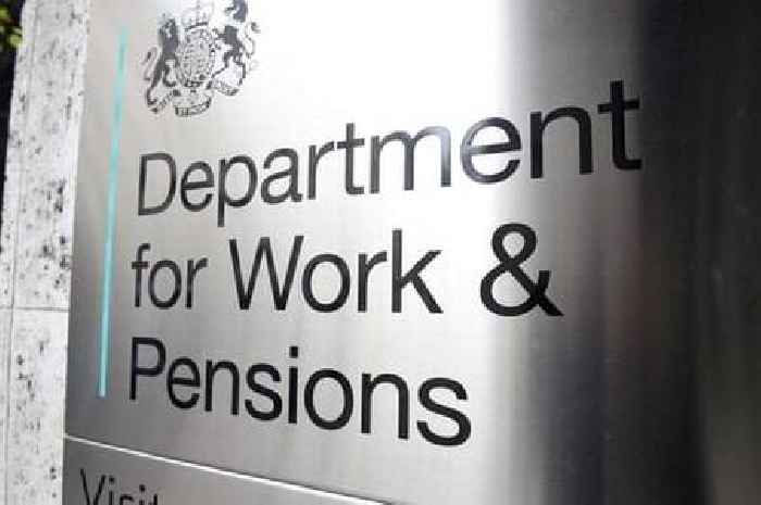 DWP £150 cost of living payment boost to be paid to 6 million people in September