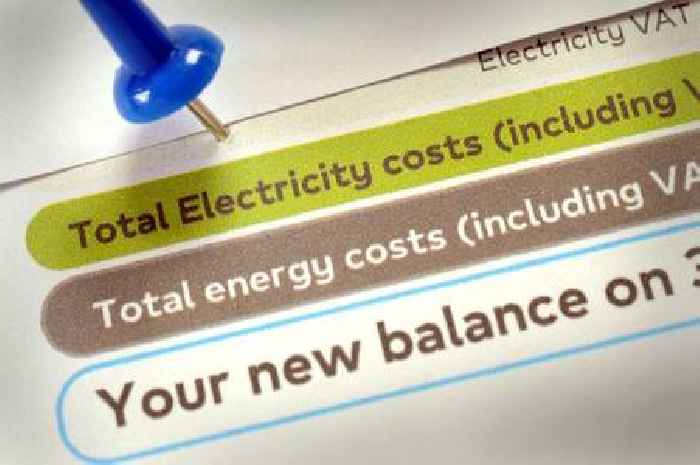 People in Wales are hugely sceptical about refusing to pay energy bills to protest price hikes