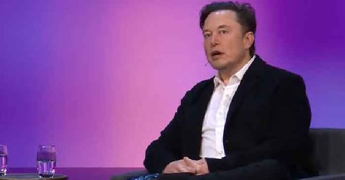 Elon Musk Challenges Twitter’s CEO to Debate on ‘Bot Percentage’ in Late Night Tweet: ‘Let Him Prove to the Public’ Company Claims