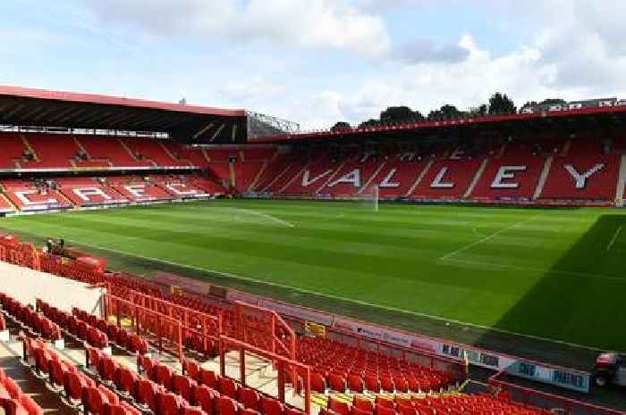 Charlton Athletic vs Derby County LIVE: Team news and match updates from the Valley