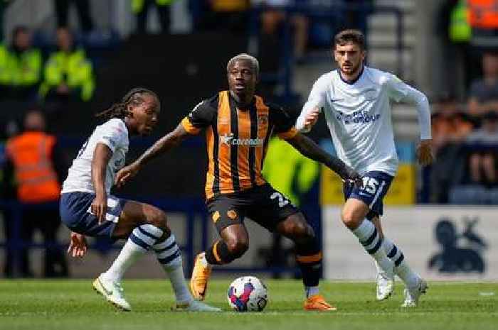 Hull City verdict: Tigers dig in to stay unbeaten with draw at Preston North End