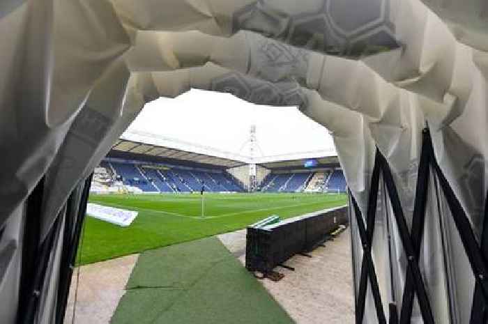 Preston North End vs Hull City LIVE: Build-up and updates from Deepdale