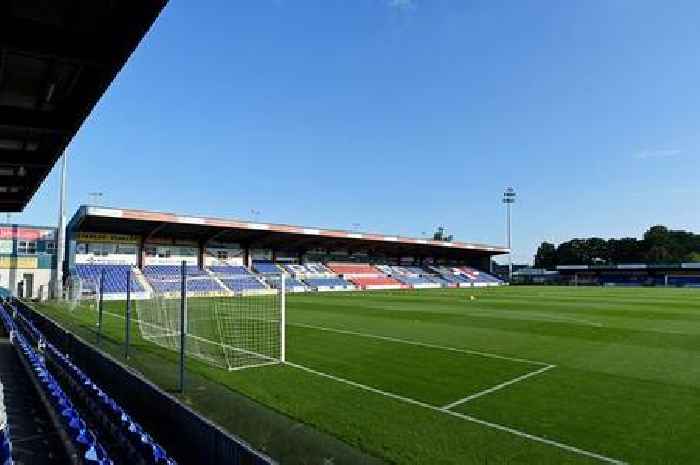 Ross County vs Celtic LIVE score and goal updates from the Premiership clash in Dingwall
