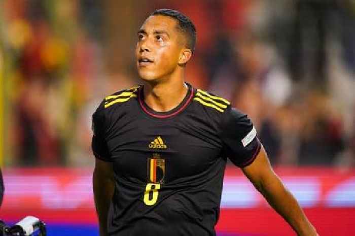 Arsenal news and transfers LIVE: Tielemans bid 'imminent', Torreira exit, Palace win reaction
