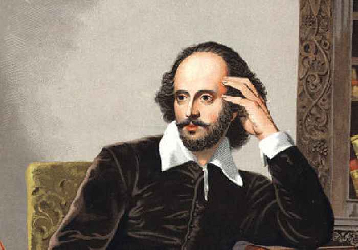 Free Shakespeare performance returns to Jerusalem