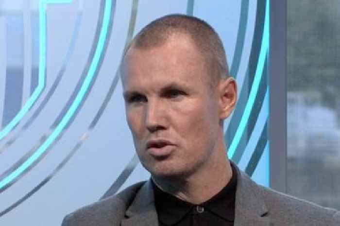 Kenny Miller in Celtic 'better than Rangers' admission but Ibrox hero predicts Champions League turnaround