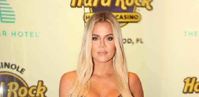 What Went Wrong? Khloé Kardashian & Mystery Businessman Split After Less Than 2 Months Together