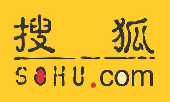 SOHU.COM REPORTS SECOND QUARTER 2022 UNAUDITED FINANCIAL RESULTS