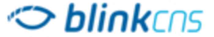 Award-winning Blinkcns Inc. and MUSC ink new deal for central nervous system disorders technology