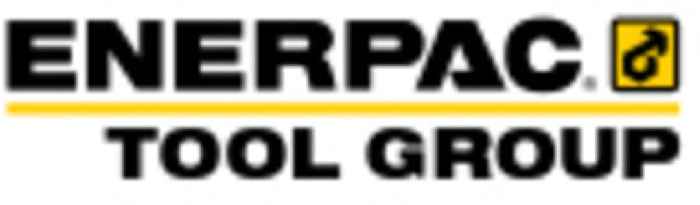 Enerpac Tool Group Announces Markus Limberger Appointed EVP – Operations