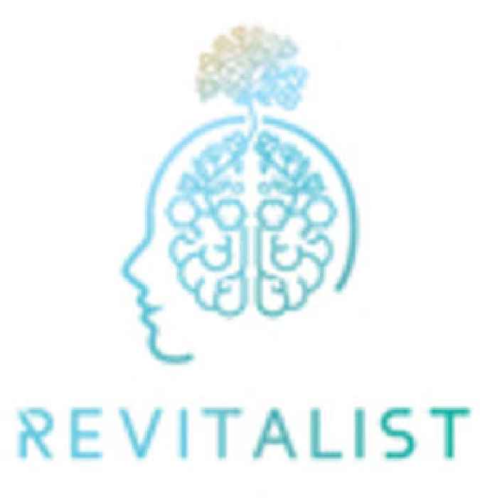 Revitalist Announces Release of Three Proprietary Service Lines Advancing Their Comprehensive Footprint in the Mental Health and Psychedelic Wellness Space