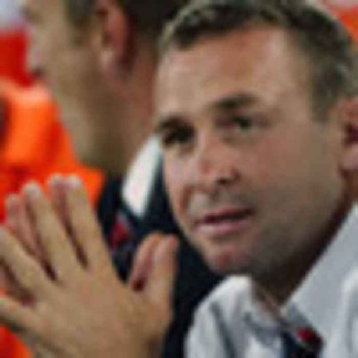 NRL: Mark Geyer slams Ricky Stuart as Canberra Raiders coach faces ban