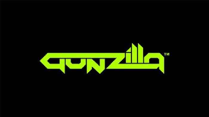Gunzilla Games Raises $46M to Redefine the Battle Royale Genre By Letting Players Trade Their In-Game Items in 