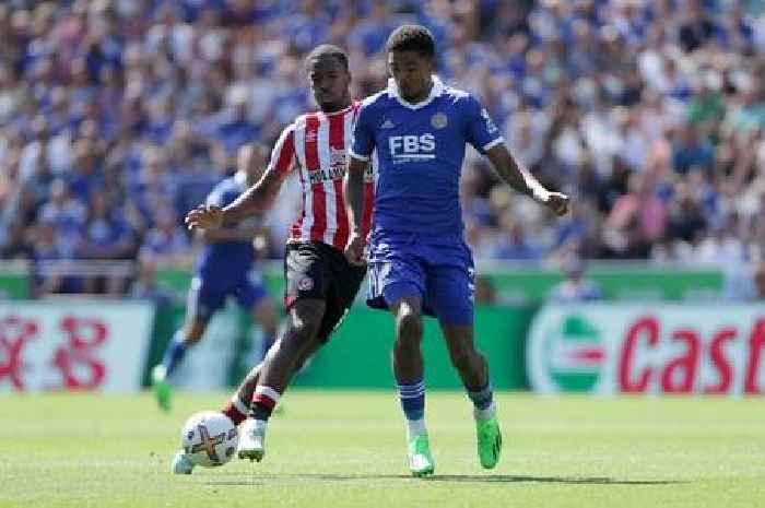 Manchester United transfer prompts Chelsea reluctance over stunning Leicester City move