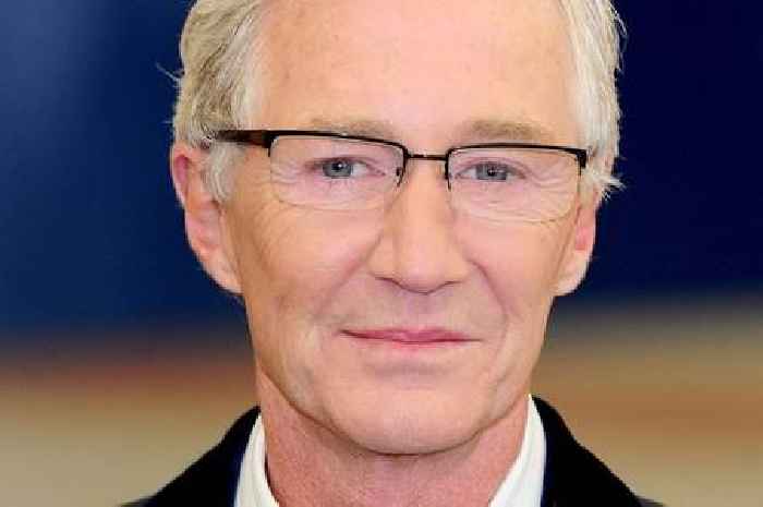 Paul O'Grady fans frustrated at 'misstep' as BBC Radio 2 show goes off air