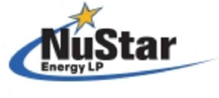 NuStar to Participate in the 2022 Citi One-on-One Midstream / Energy Infrastructure Conference