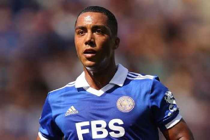 Arsenal make major Youri Tielemans transfer decision but Newcastle could force Edu into rethink