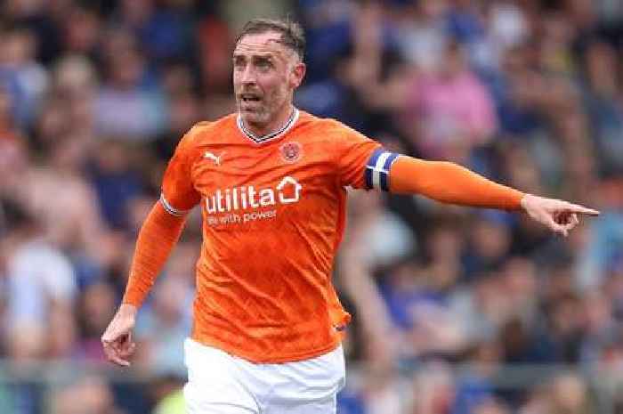 Richard Keogh in line for Derby County return after completing transfer