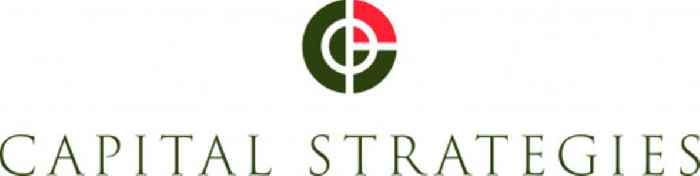Capital Strategies Group & Goldstein Financial Group Join Forces With Chicago Expansion