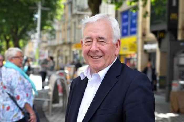 Lord Dafydd Wigley says Welsh independence 'less likely' if Scotland vote no in next referendum