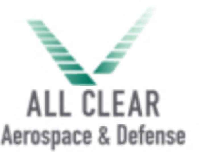 AllClear Announces Opening of Oklahoma City Sales Office