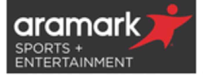Aramark Sports + Entertainment Announces New Concessions Menu and Premium Foodservice Offerings for MLB at Field of Dreams presented by GEICO