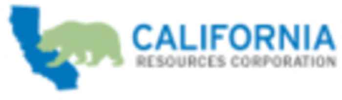California Resources Corporation Releases 2021 Sustainability Report Detailing ESG Performance and Progress on Sustainability Initiatives