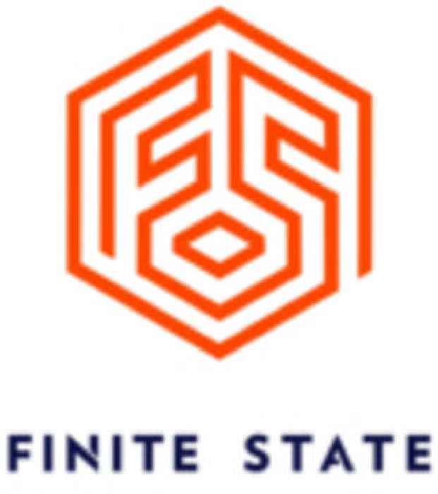 Finite State Unveils New Partnership Program