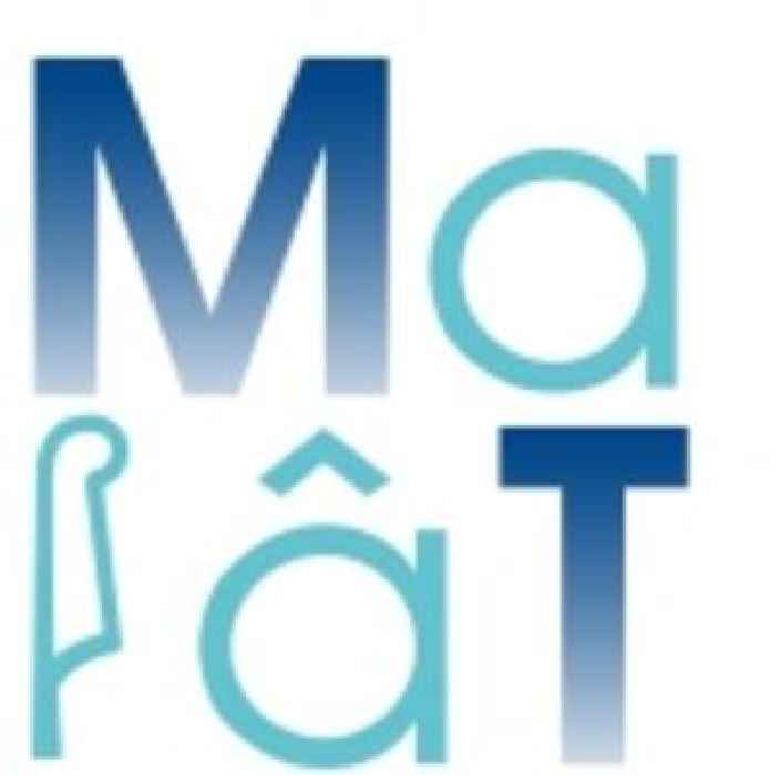 MaaT Pharma Announces Update on U.S. FDA Investigational New Drug Application for MaaT013 in Patients with Acute Graft-versus-Host Disease