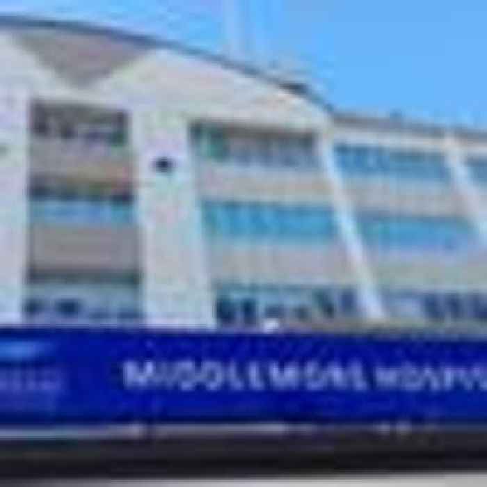 Alleged imposter at Middlemore Hospital stood down, police investigating