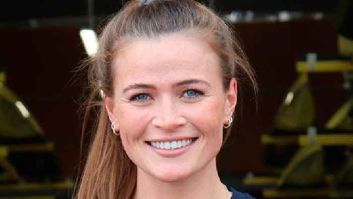 Belfast rower Rebecca Shorten helps Team GB qualify for European final