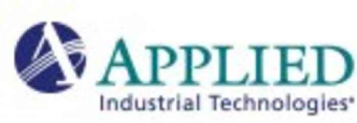 Applied Industrial Technologies Elects New Board Member