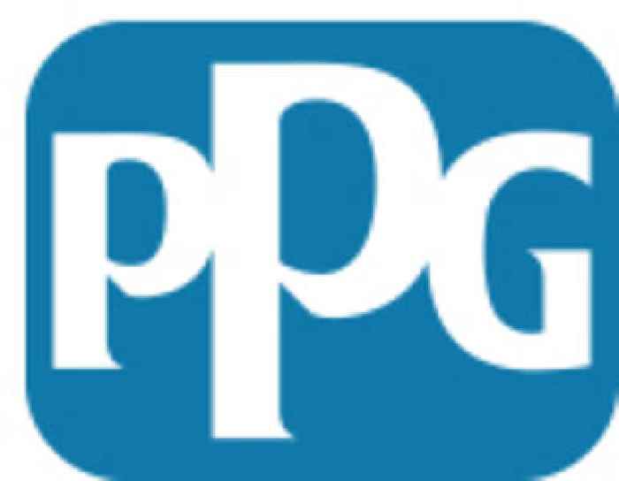 PPG chairman and CEO joins Disability:IN effort to advance disability inclusion