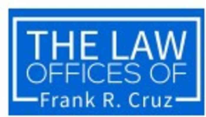 The Law Offices of Frank R. Cruz Announces Investigation of Super Group Limited (SGHC) on Behalf of Investors