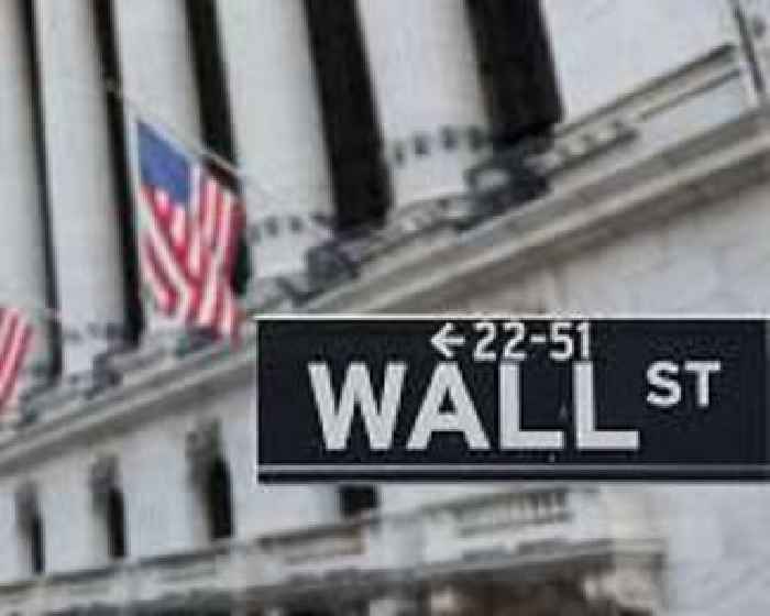 Markets track Wall St rally as soft US inflation boosts rate hopes