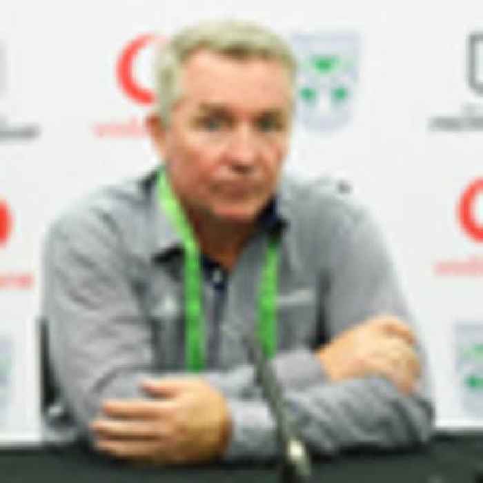 Rugby league: NRL Premiership-winning coach Paul Green dead at 49