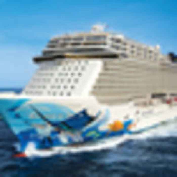 Norwegian, Regent, Oceania welcome back unvaccinated cruise passengers