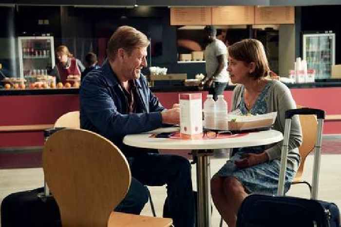 BBC Marriage start date, cast and what to expect from Sean Bean's new drama