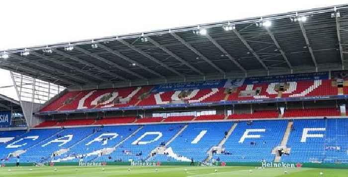 Cardiff vs Birmingham City TV channel, live stream, highlights and how to follow