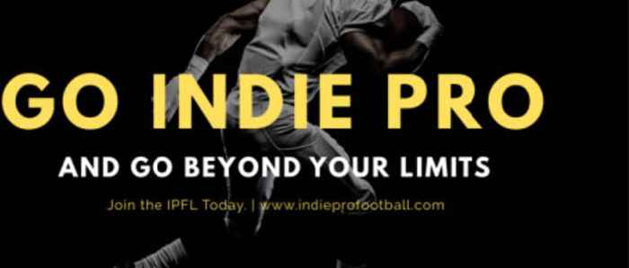 New Pro Football League Owned by Former NFL Legends