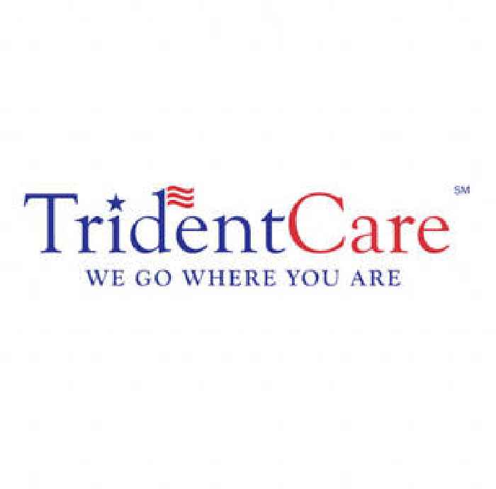 TridentCare Appoints Industry Veteran Daniel C. 'Dan' Buning as Chief Executive Officer