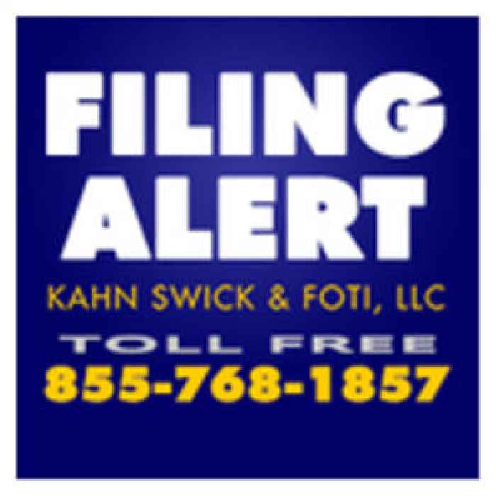 PROFESSIONAL HOLDING CORP. INVESTOR ALERT by the Former Attorney General of Louisiana: Kahn Swick & Foti, LLC Investigates Adequacy of Price and Process in Proposed Sale of Professional Holding Corp. - PFHD