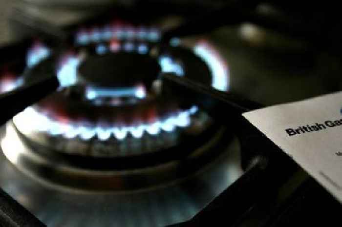 Winter energy bills 'could be chopped by £400' in radical new plans