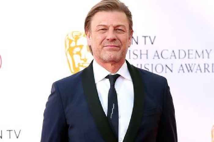 Disappointed viewers were turning off Sean Bean's 'boring' BBC Marriage drama for the same reason