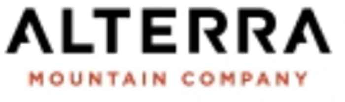 Alterra Mountain Company Elevates Its Commitment to Social Responsibility