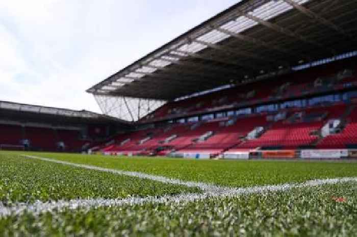 Bristol City vs Luton Town live: Build-up, team news and match updates from Ashton Gate