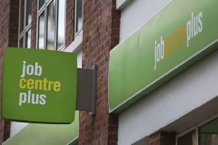 The £326 cost of living payment is being denied to these universal credit claimants