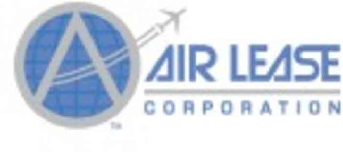 Air Lease Corporation Announces Lease Placement of 19 New Airbus Aircraft with Condor